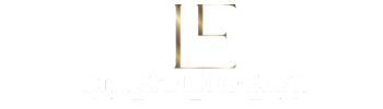 Dr.Leandro Elias